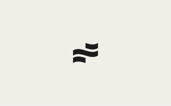 万博体育 - 万博Manbetx体育博彩平台