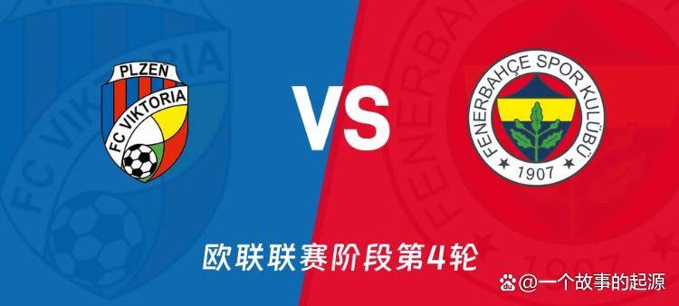 包含欧联杯四强战对决在即！利物浦演练定位球，川崎前锋密集防守应对的词条